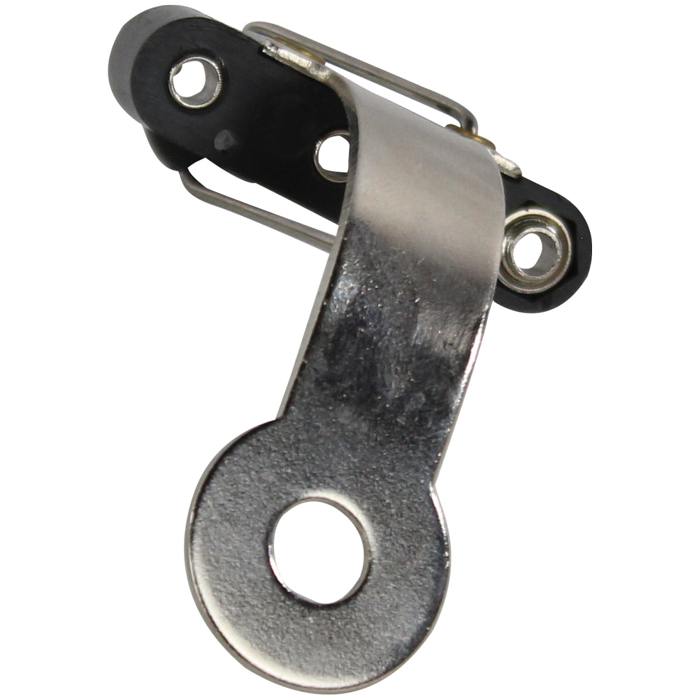 Puente o conector para Espada, Florete o Sable