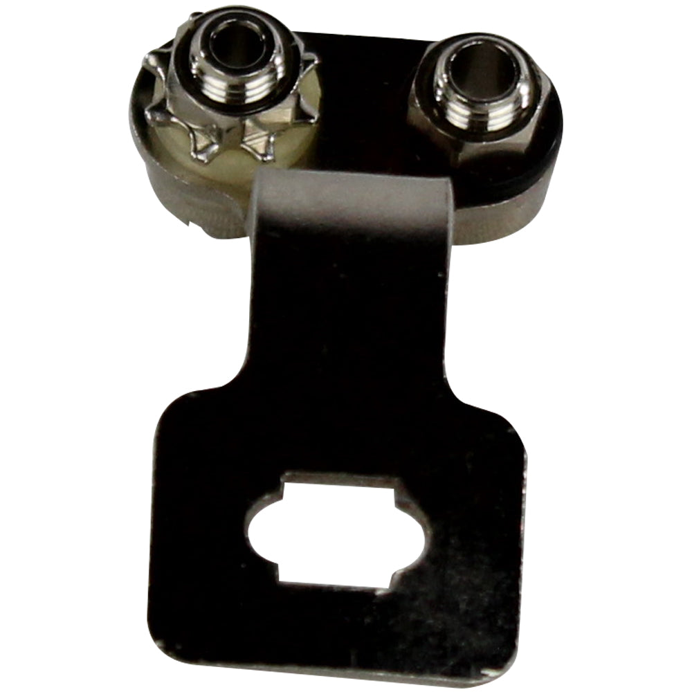 Puente o conector para Espada, Florete o Sable