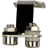 Puente o conector para Espada, Florete o Sable