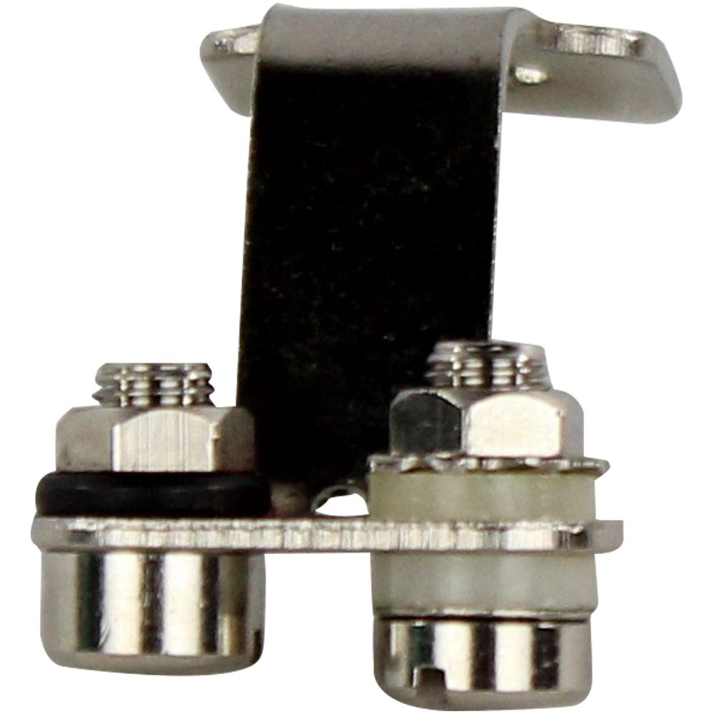 Puente o conector para Espada, Florete o Sable