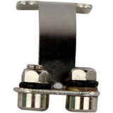 Puente o conector para Espada, Florete o Sable