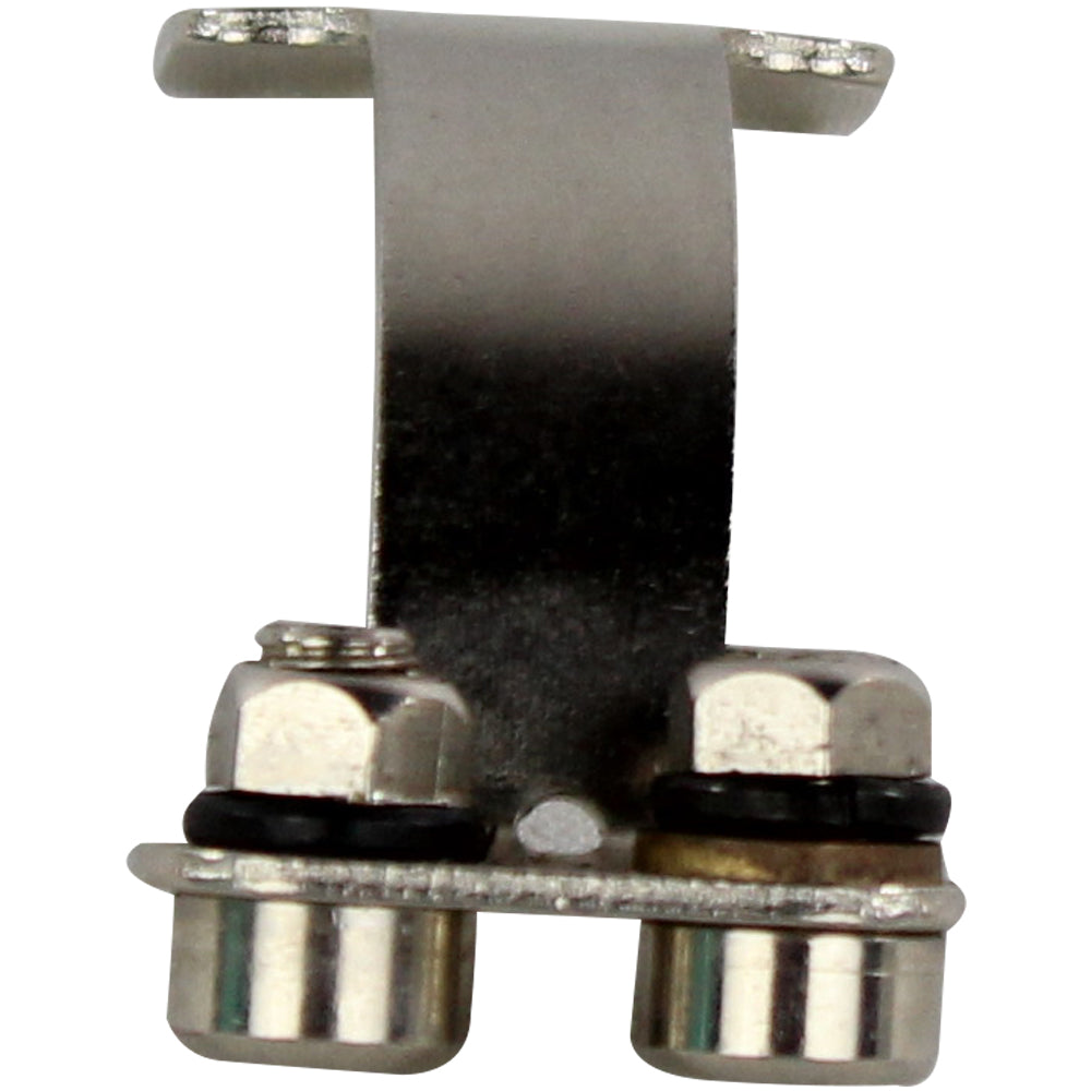 Puente o conector para Espada, Florete o Sable