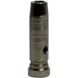 Punta de practica para arma de Espada o Florete