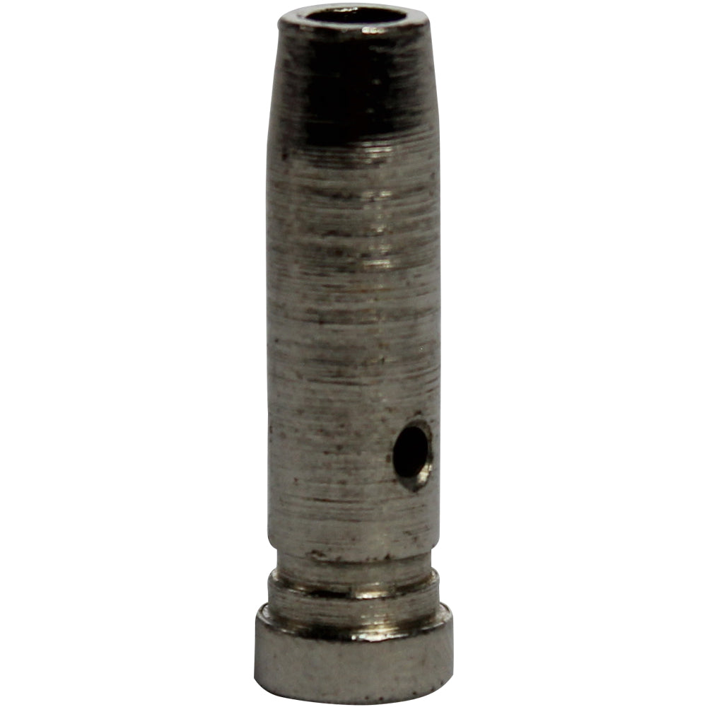Punta de practica para arma de Espada o Florete