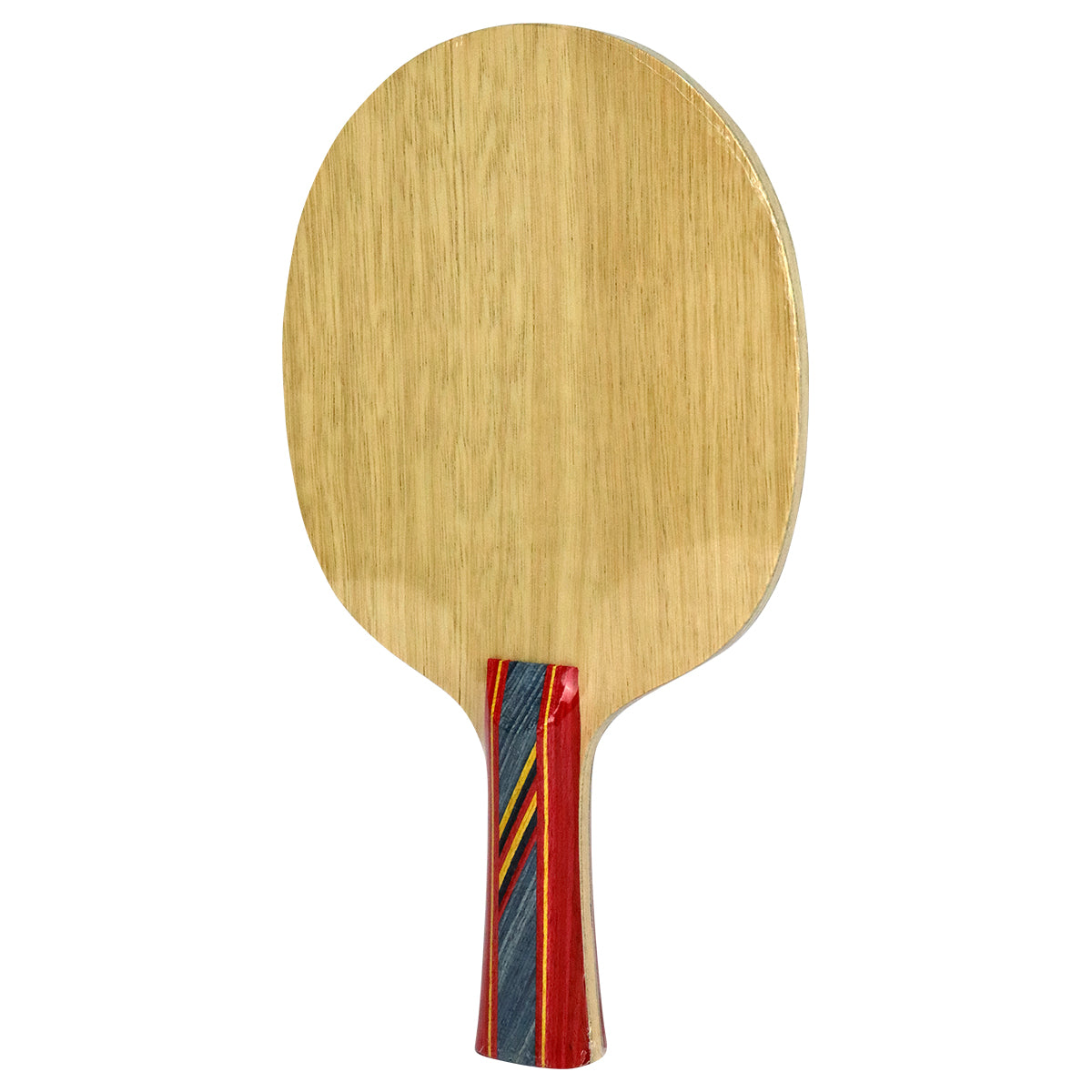 Raqueta soft carbon 2C Giant Dragon para tenis de mesa