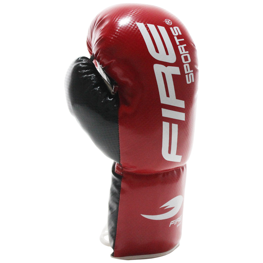 Guante de Box Jumbo para Autografo.
