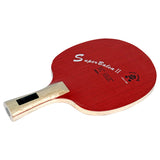 Raqueta super balsa ll Giant Dragon para tenis de mesa