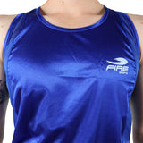 Uniforme de COMPETENCIA oficial completo para Kick Boxing