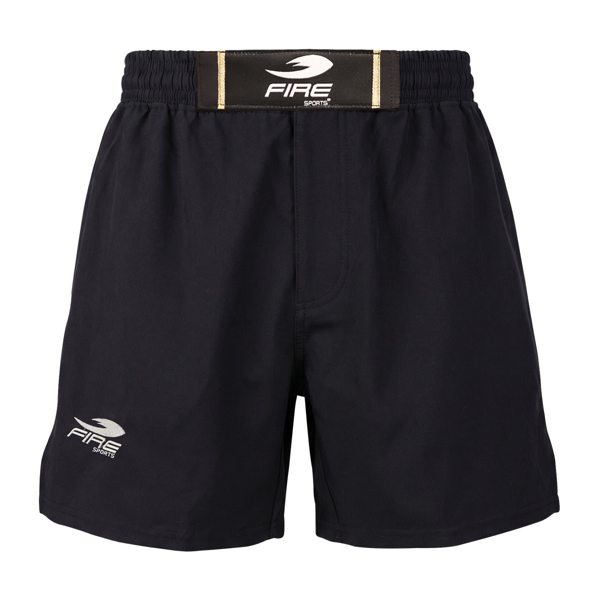Short o Falda  para MMA