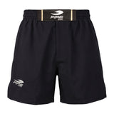 Short o Falda  para MMA