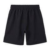 Short o Falda  para MMA