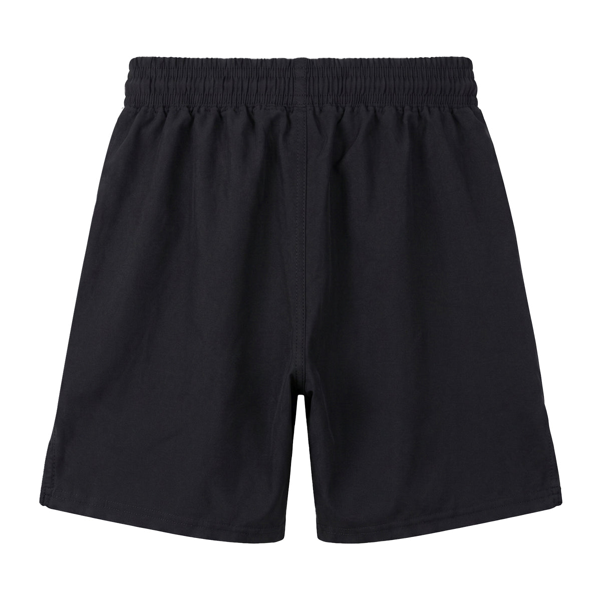 Short o Falda  para MMA