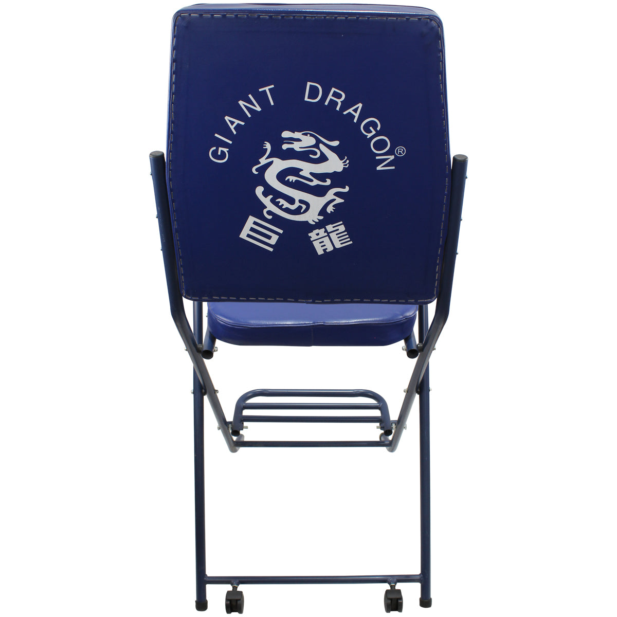 Silla de juez arbitro para tenis de mesa (ping pong)