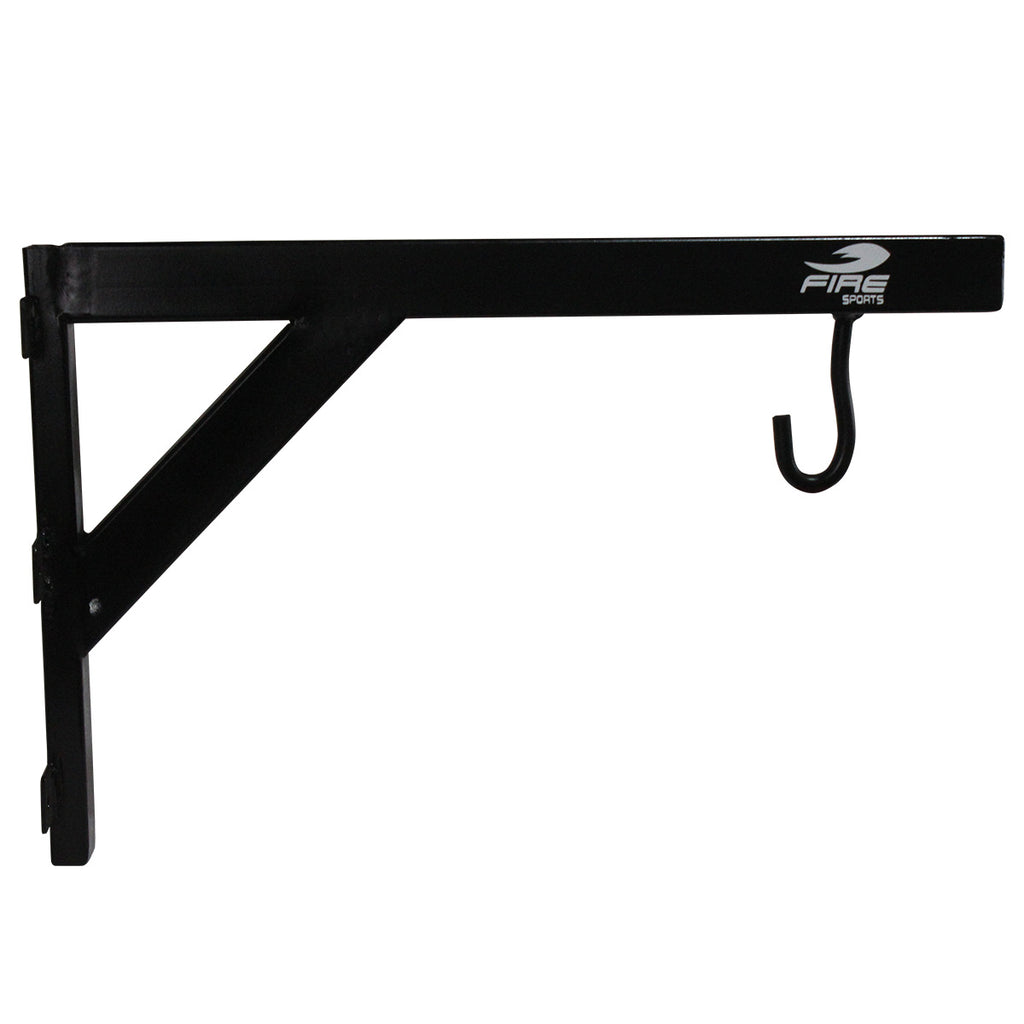 Soporte Reforzado Básico para Costal