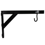 Soporte Reforzado Básico para Costal
