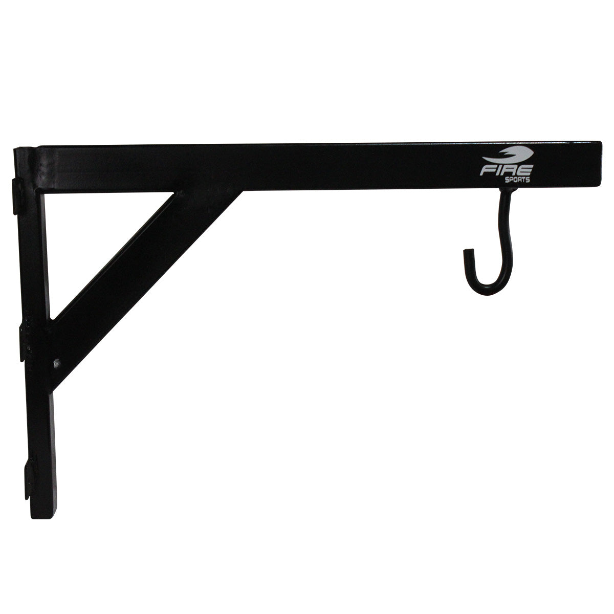 Soporte Reforzado Básico para Costal
