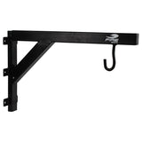Soporte Reforzado Básico para Costal