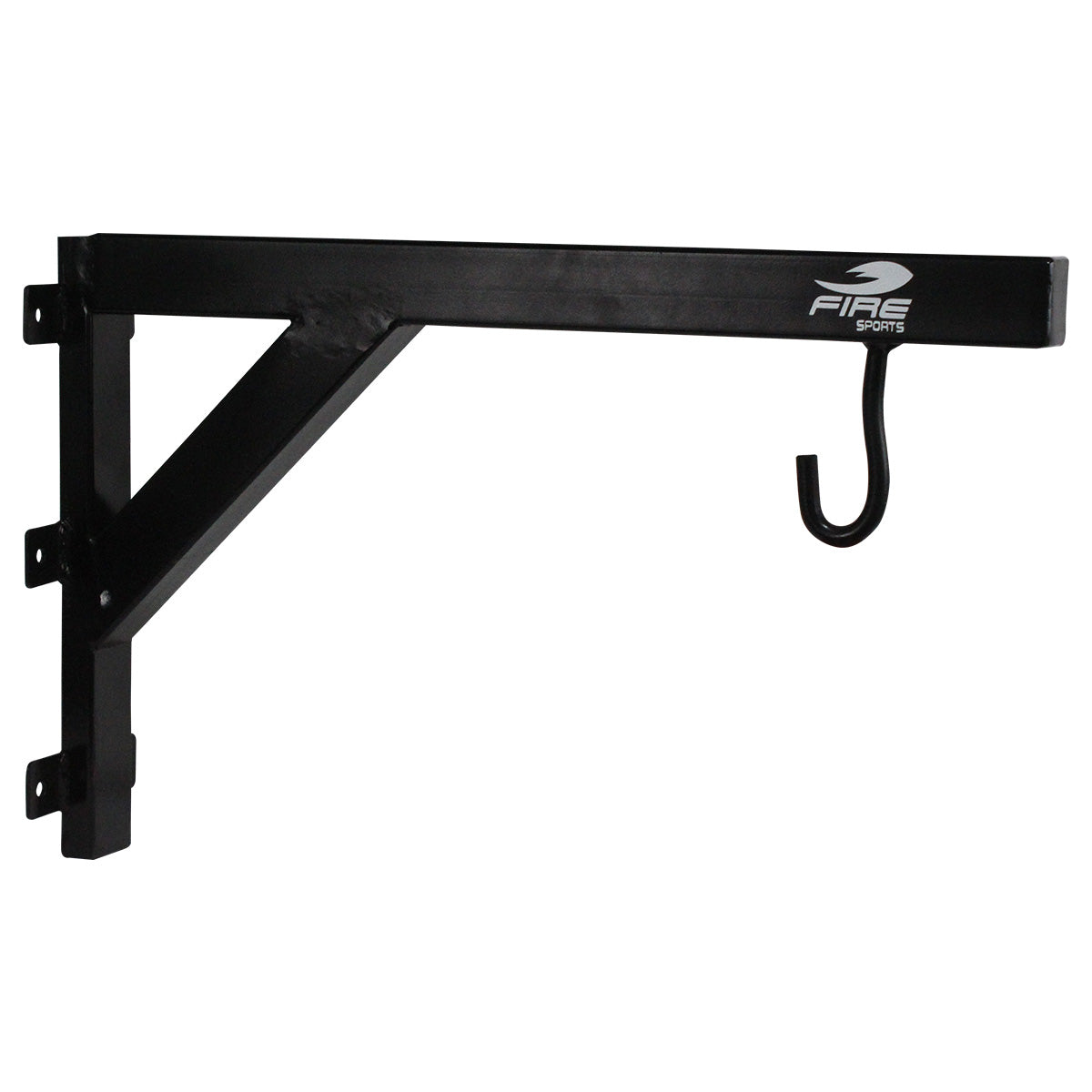 Soporte Reforzado Básico para Costal