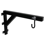 Soporte Reforzado Básico para Costal