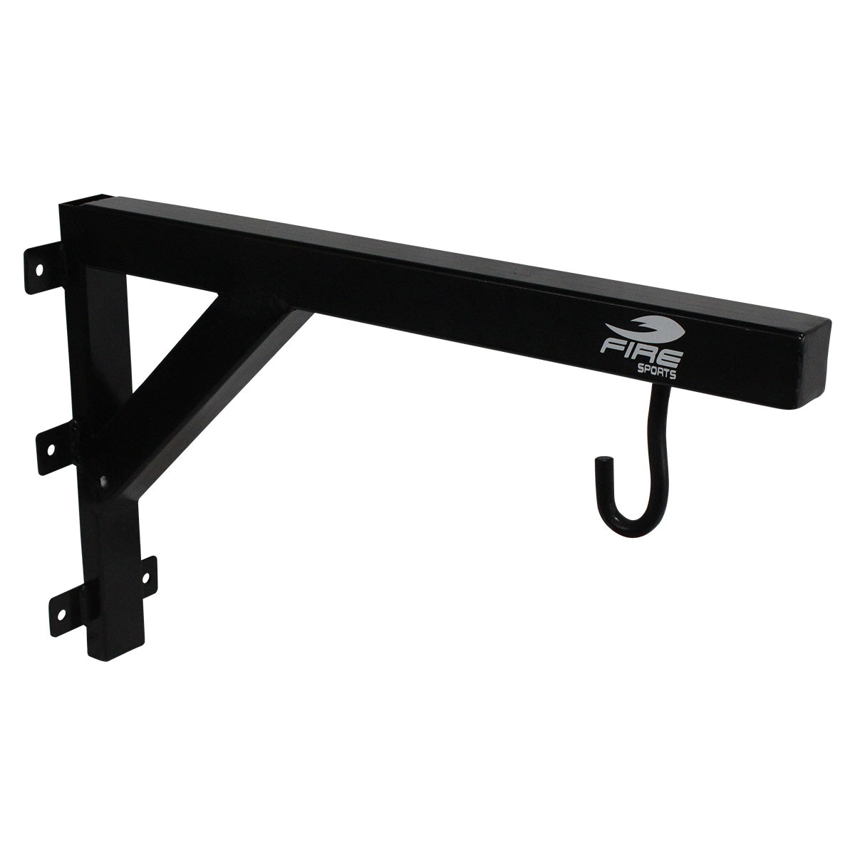 Soporte Reforzado Básico para Costal
