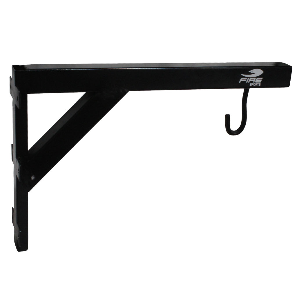 Soporte Reforzado Básico para Costal