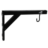 Soporte Reforzado Básico para Costal
