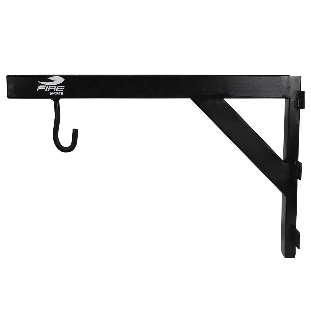 Soporte Reforzado Básico para Costal