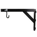 Soporte Reforzado Básico para Costal