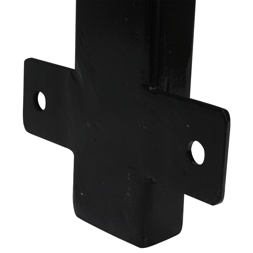 Soporte Reforzado Básico para Costal