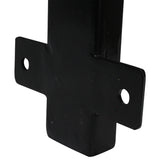 Soporte Reforzado Básico para Costal