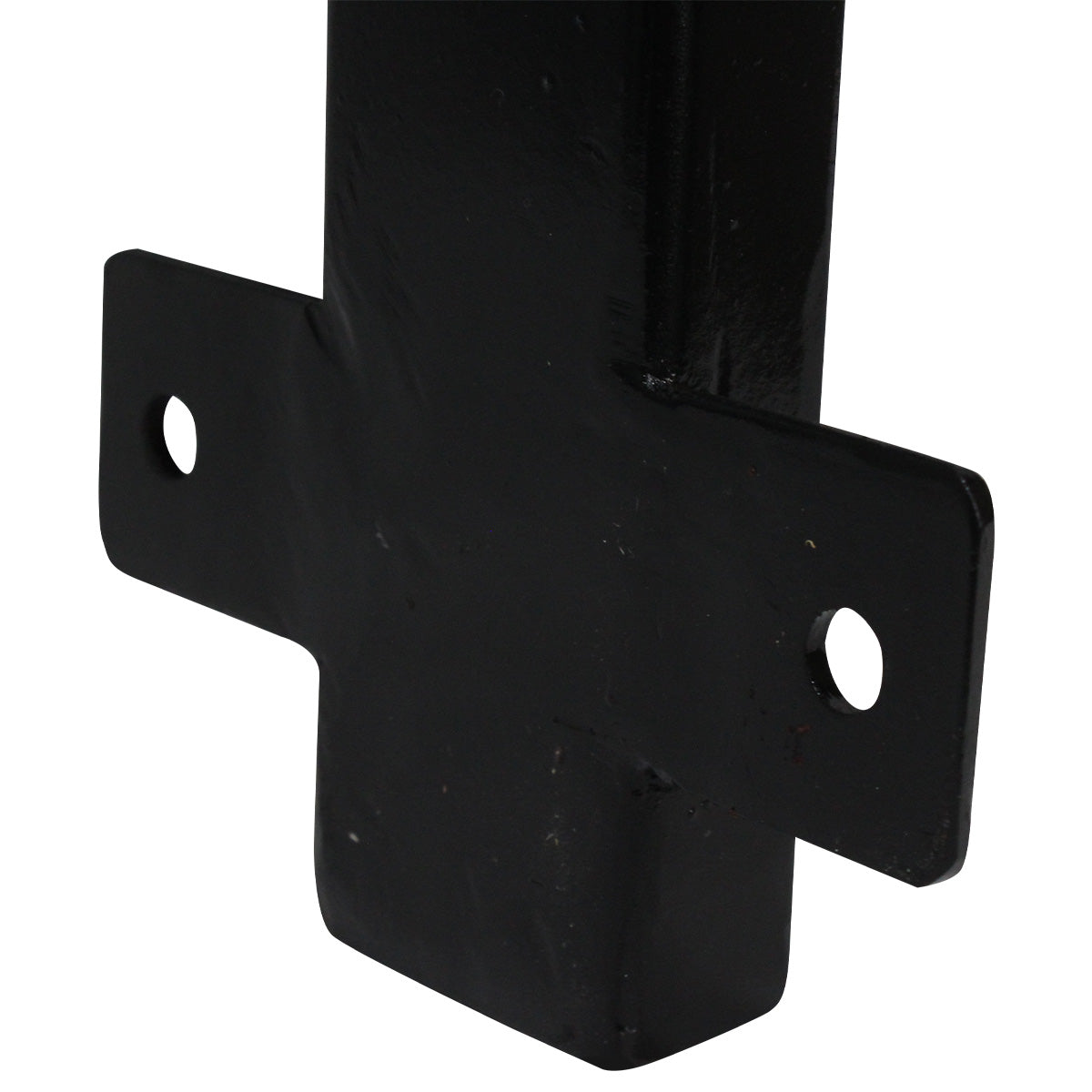 Soporte Reforzado Básico para Costal