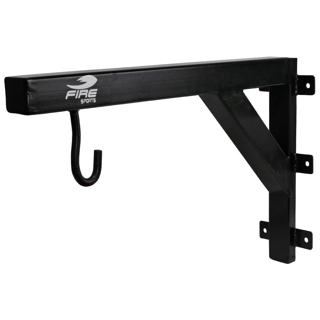 Soporte Reforzado Básico para Costal