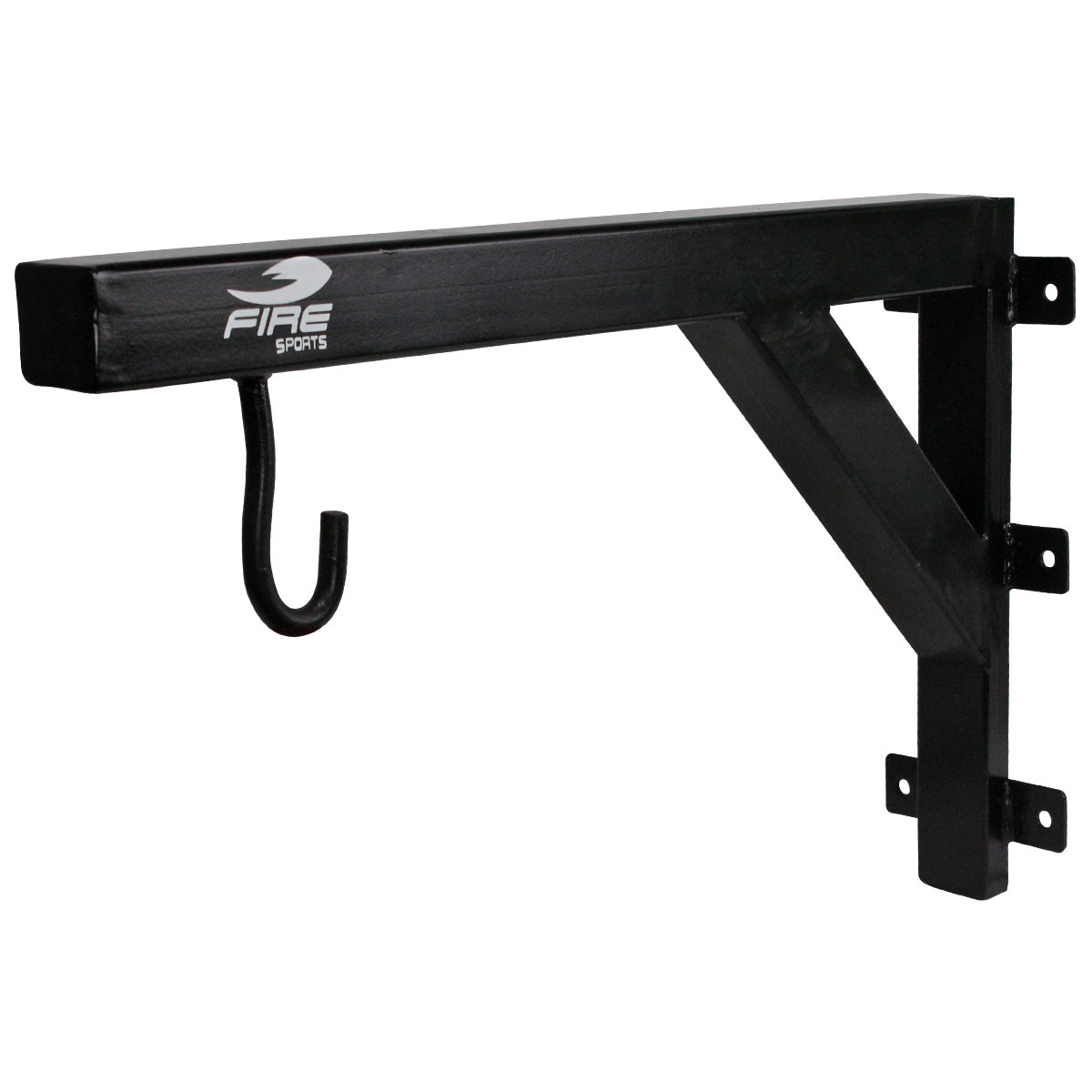 Soporte Reforzado Básico para Costal