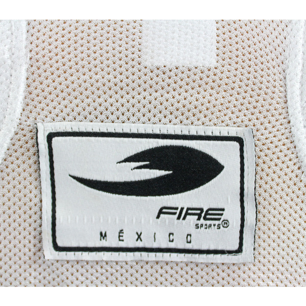 Sport Bra o protector de pecho (top + copas)