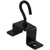 Gancho o Soporte fijo para Costal