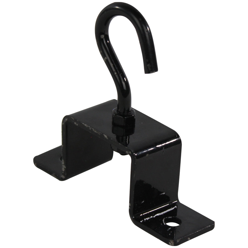 Gancho o Soporte fijo para Costal