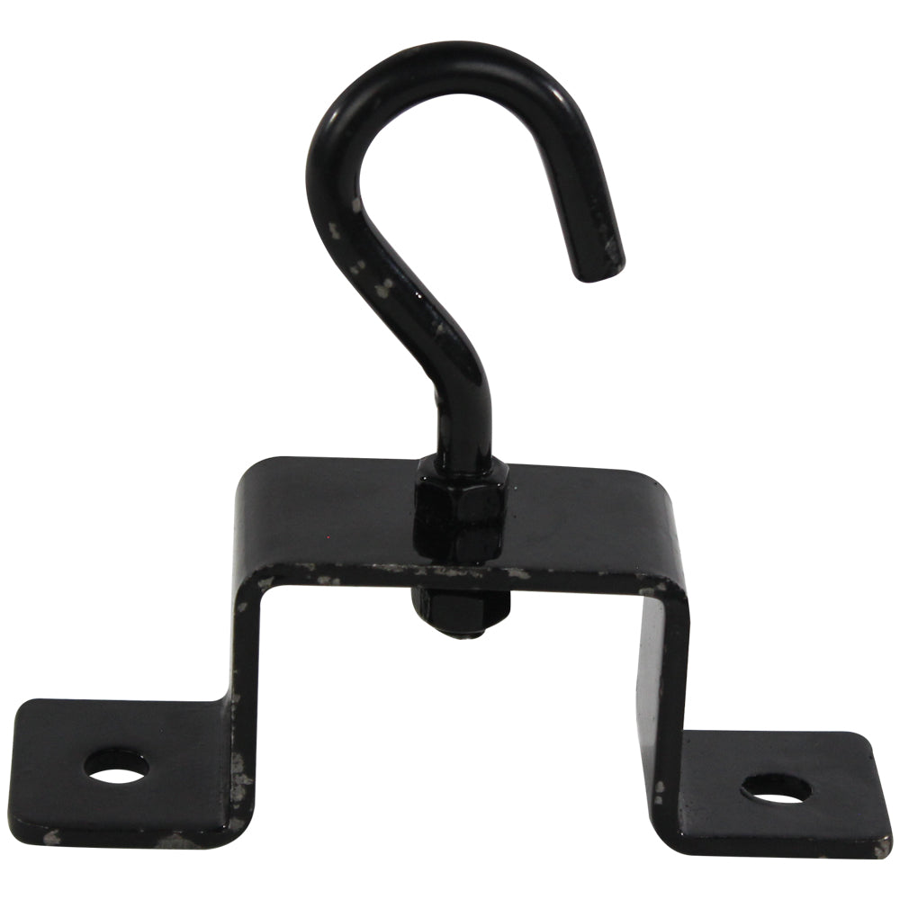 Gancho o Soporte fijo para Costal