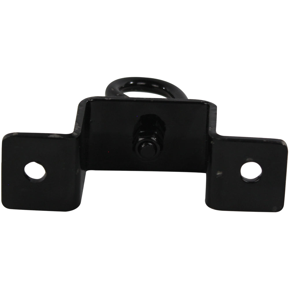 Gancho o Soporte fijo para Costal