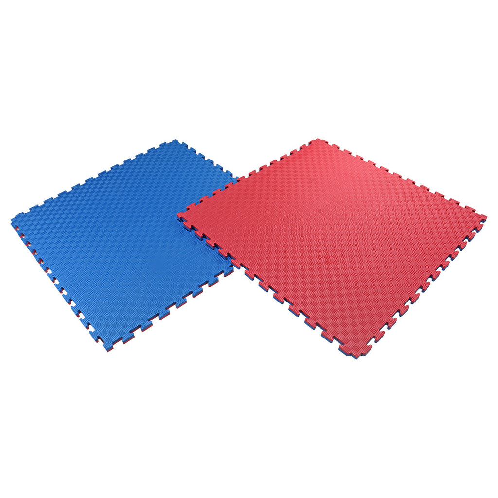 10 Pz Tatami M2 o piso para artes marciales, 2cm de Grosor