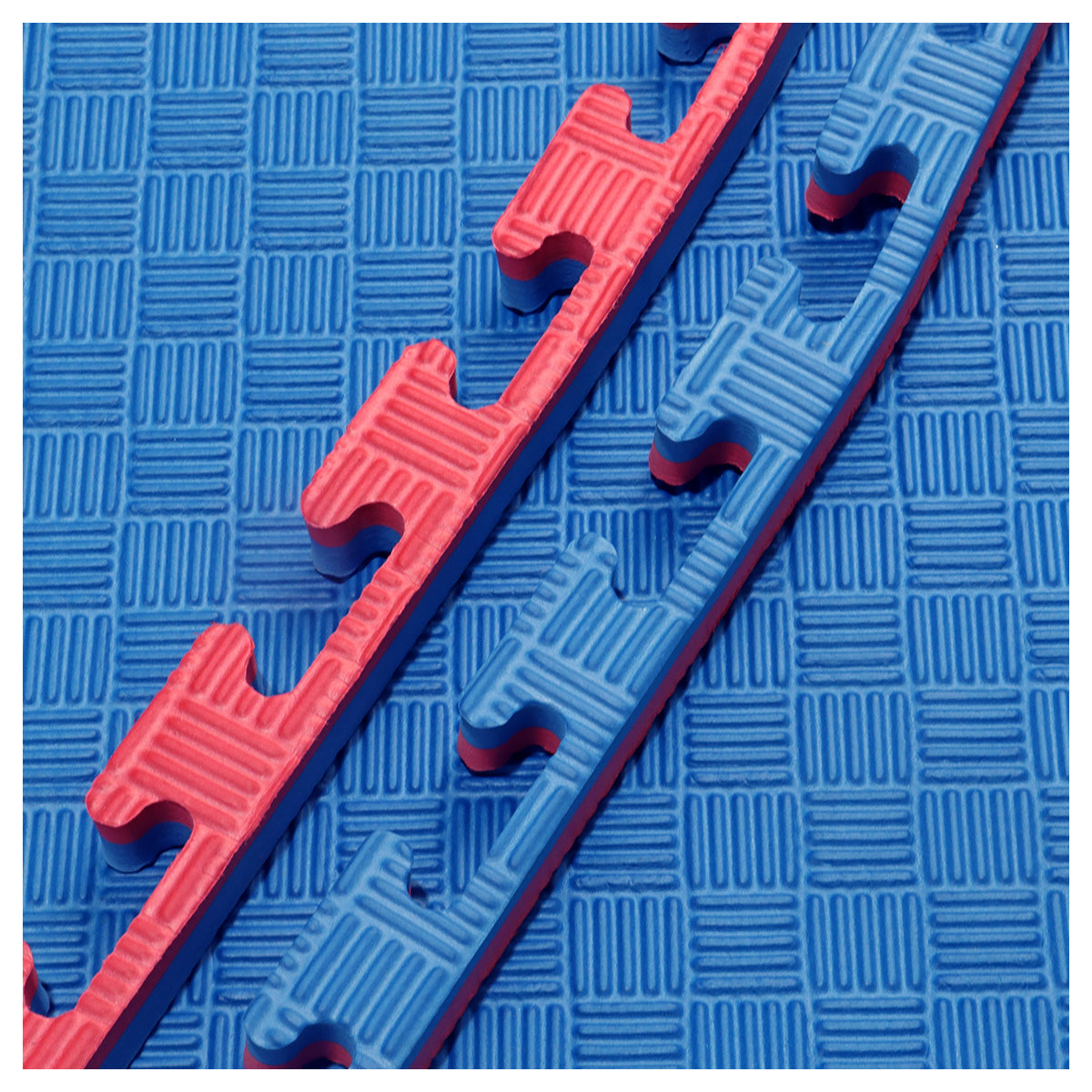 1 Pz Tatami M2 o piso para artes marciales, 2cm de Grosor
