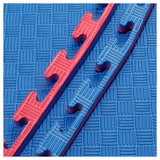 1 Pz Tatami M2 o piso para artes marciales, 2cm de Grosor