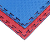 1 Pz Tatami M2 o piso para artes marciales, 2cm de Grosor