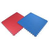 1 Pz Tatami M2 o piso para artes marciales, 2cm de Grosor
