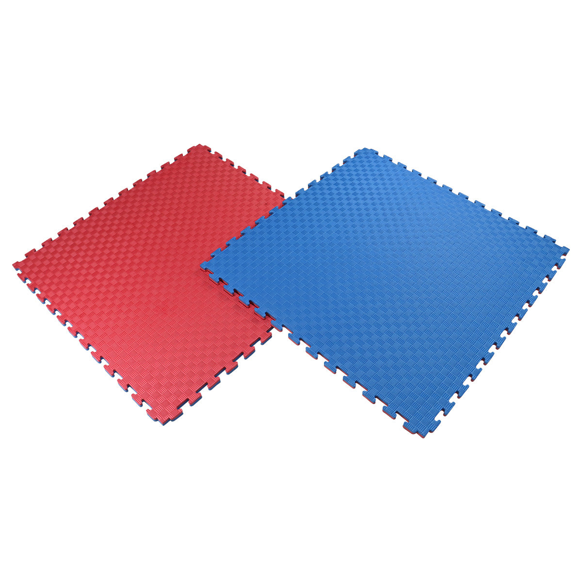 10 Pz Tatami M2 o piso para artes marciales, 2cm de Grosor