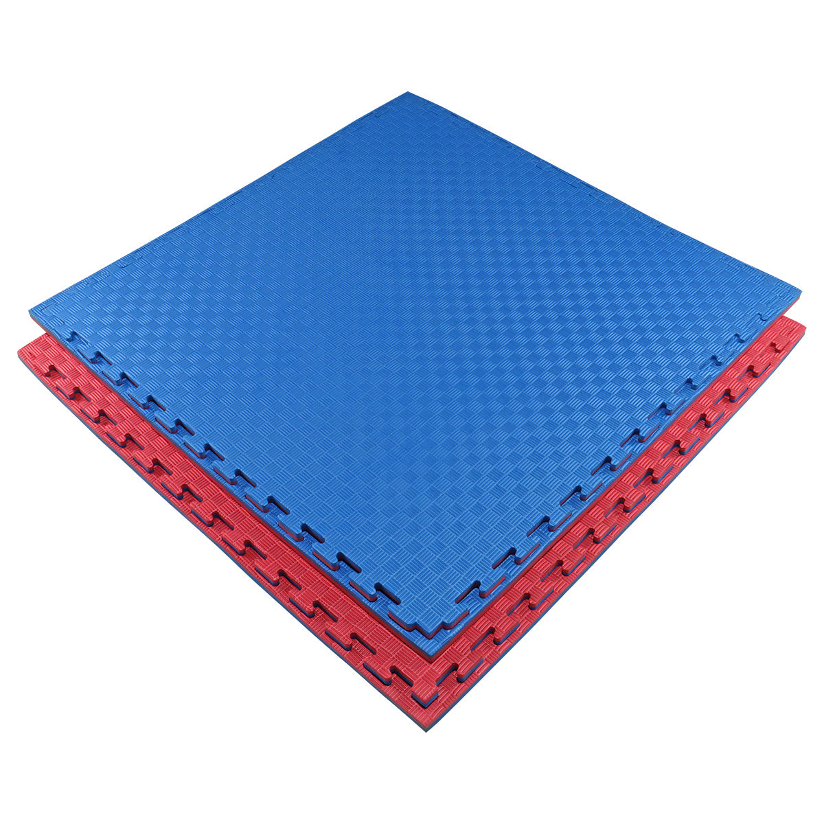 1 Pz Tatami M2 o piso para artes marciales, 2cm de Grosor