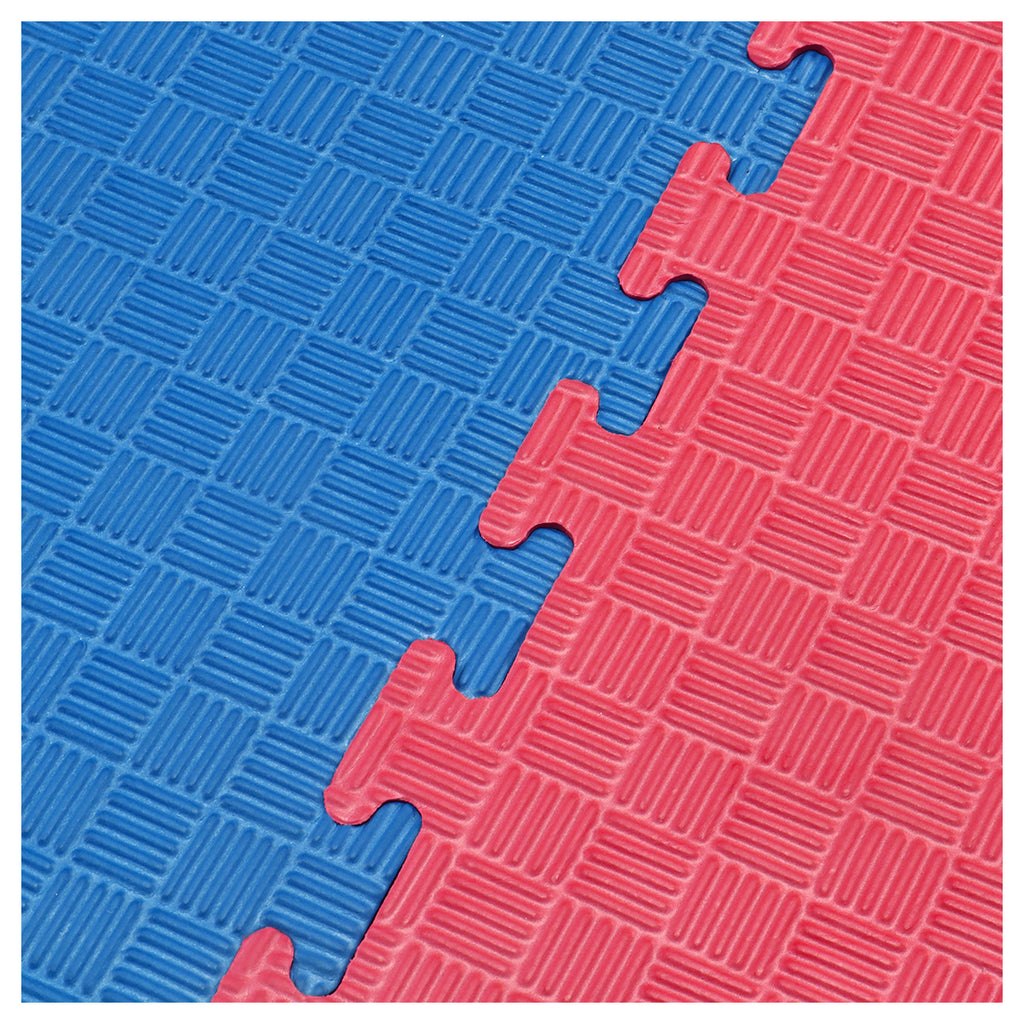 10 Pz Tatami M2 o piso para artes marciales, 2cm de Grosor