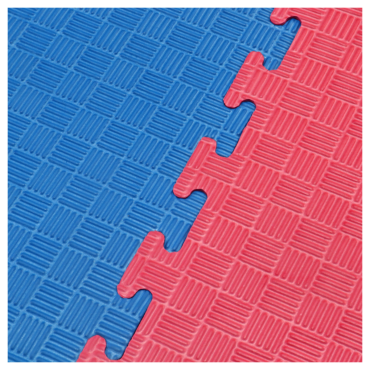 1 Pz Tatami M2 o piso para artes marciales, 2cm de Grosor