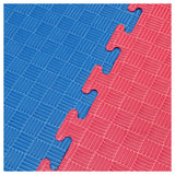 1 Pz Tatami M2 o piso para artes marciales, 2cm de Grosor