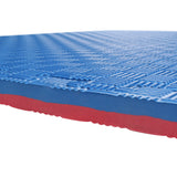 1 Pz Tatami M2 o piso para artes marciales, 2cm de Grosor