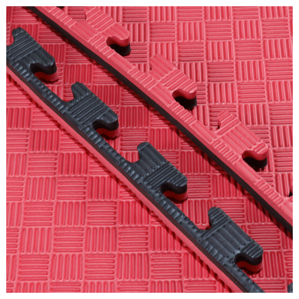 1 Pz Tatami M2 o piso para artes marciales, 2cm de Grosor